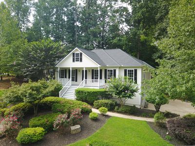 6265 Autry Mill Rd, Cumming, GA, 30028
