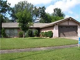 1st image of 10206 Kent Towne Ln
