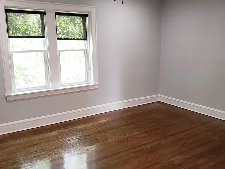 3318 N Leclaire Ave #3S — Photo 5