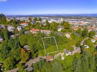 NW Macleay Blvd, Portland, OR 97210