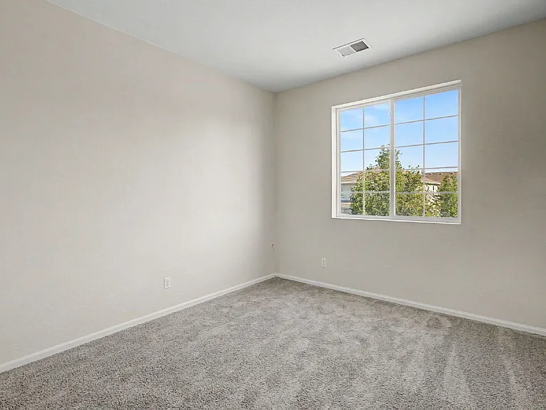 21390 E 48th Pl — Photo 23