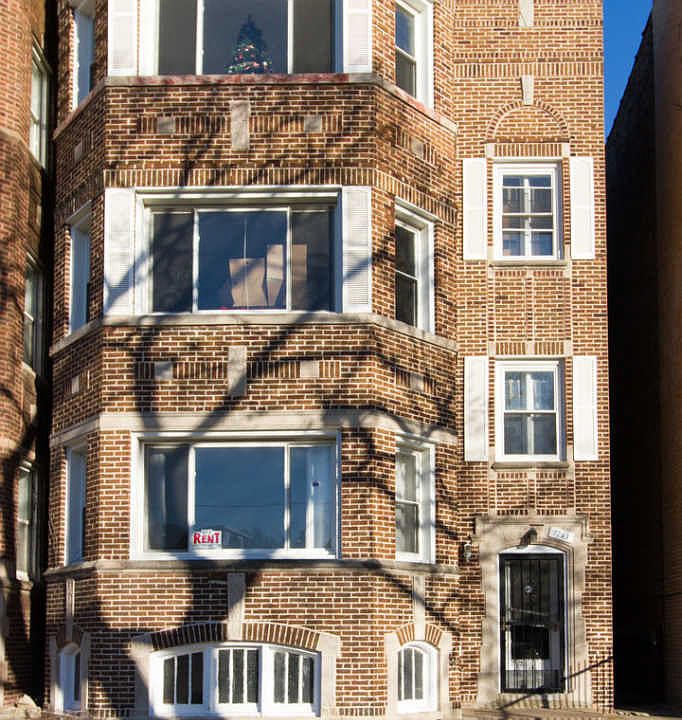 1st image of 7753 S Constance Ave #1