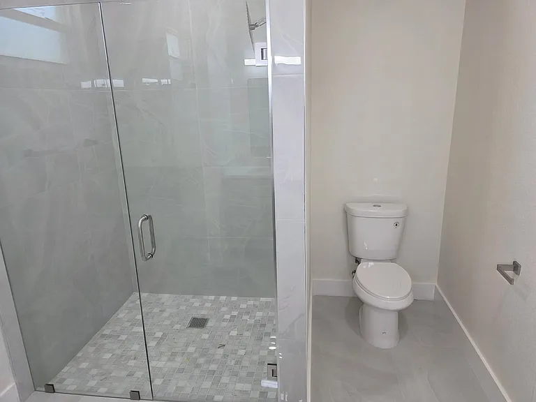 733 Dudley Ave S #733 — Photo 15