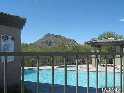 3rd image of 3225 S Treasure Cove Pl