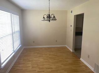 1366 Herr Ln, Louisville, KY 40222
