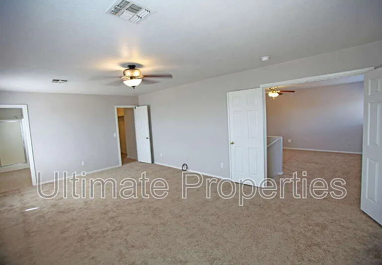 12885 N Tonya St — Photo 19