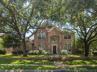4404 Andora Ct, Dallas, TX 75287