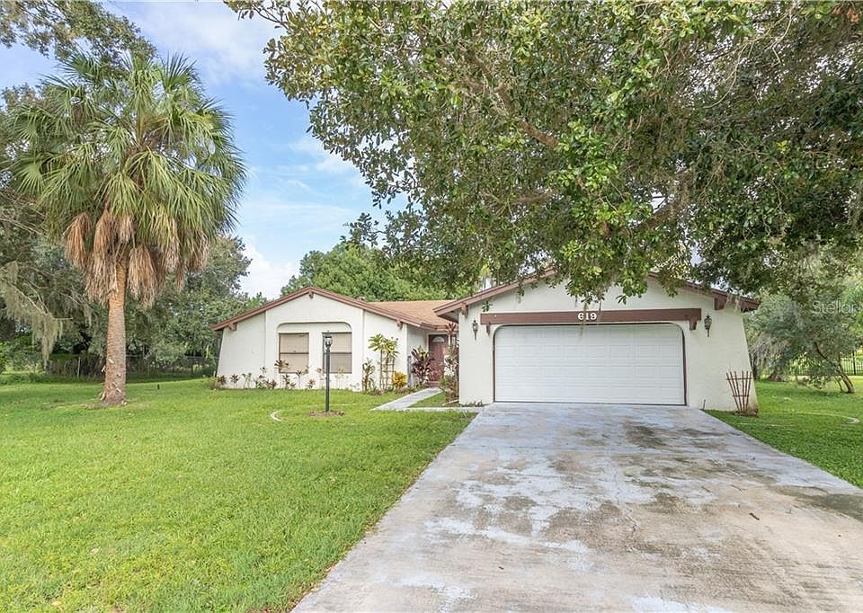 1st image of 619 Midiron Dr