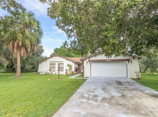 619 Midiron Dr, Poinciana, FL 34759