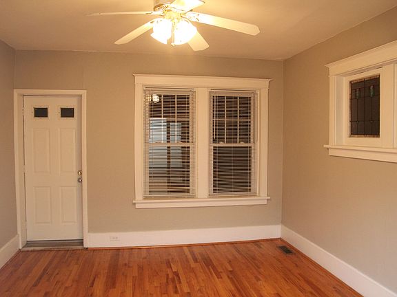 2nd image of 6516 Clayton Ave #1