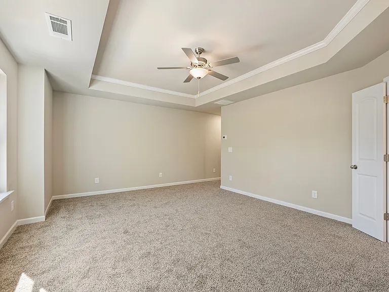 6145 Colston Ln — Photo 25
