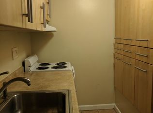 1919 13th St NW, Washington, DC 20009