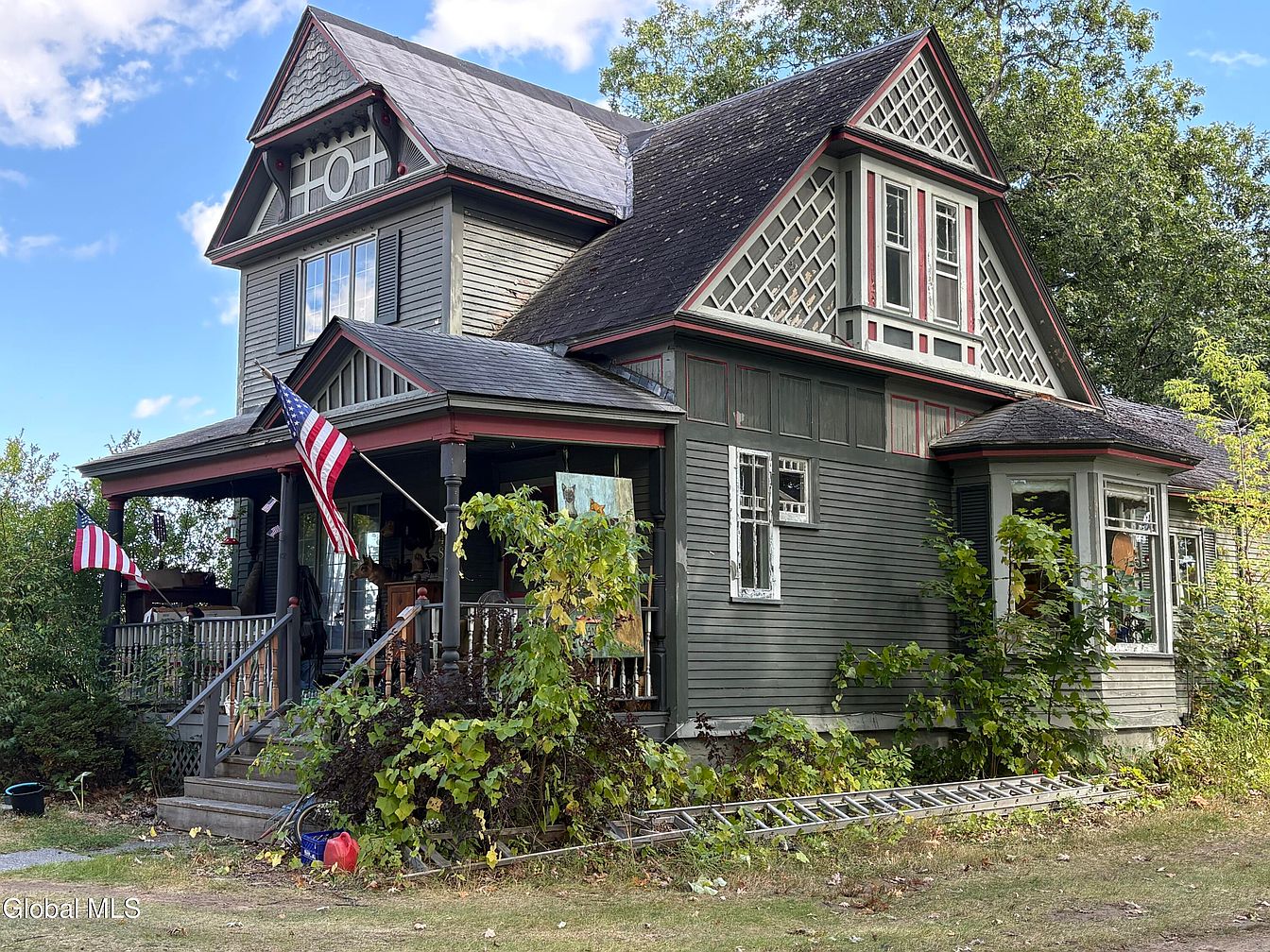 1st image of 48 Spring Street