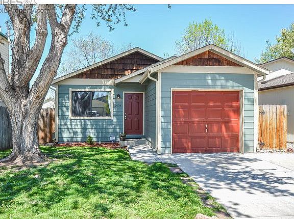 2nd image of 2404 Dalton Dr