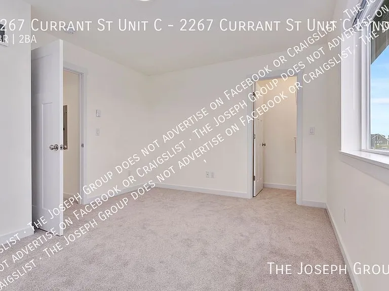 Skyview 2273 Currant St Lynden WA — Photo 20