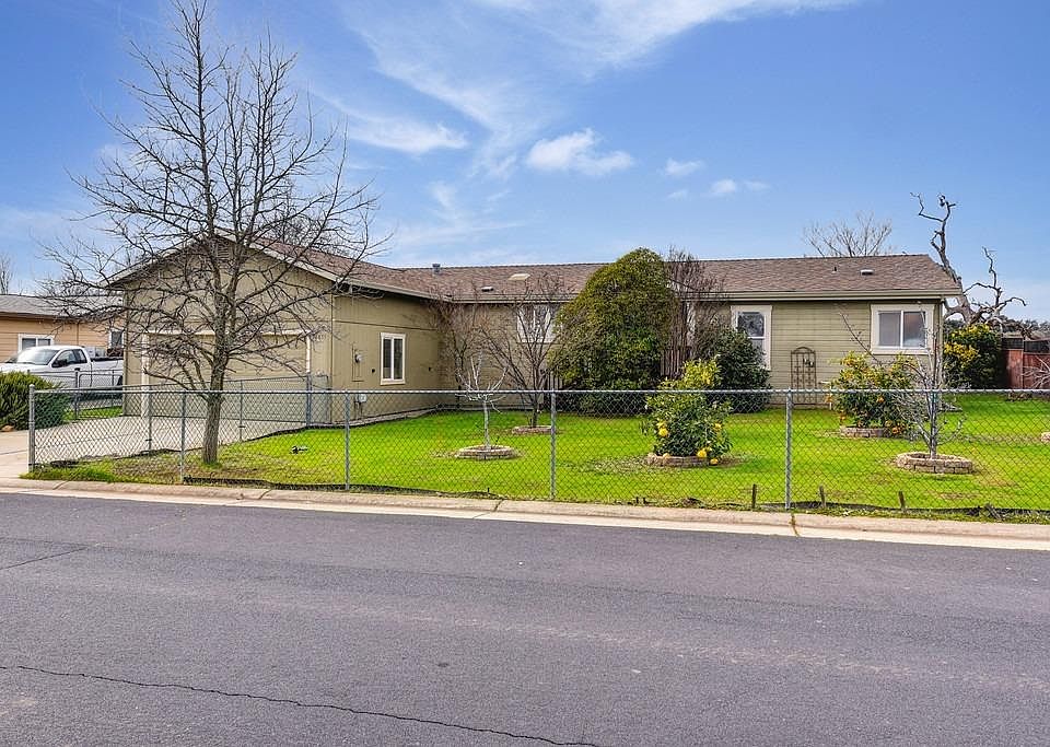 1st image of 18855 Cosumnes Ln