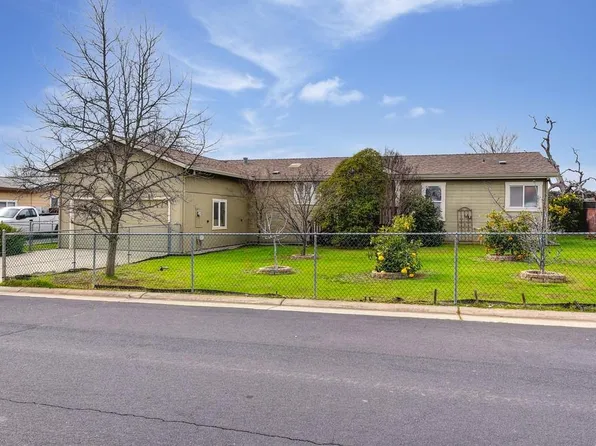 18855 Cosumnes Ln, Plymouth, CA 95669