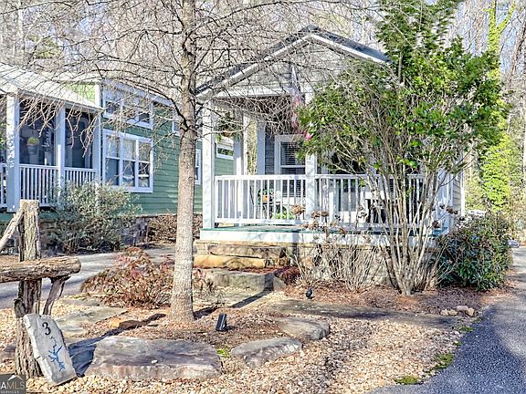 2nd image of 4960 Laurel Ldg Lot 3