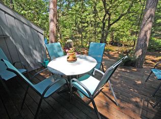 36 Wilderness #36, Glen Arbor, MI 49636