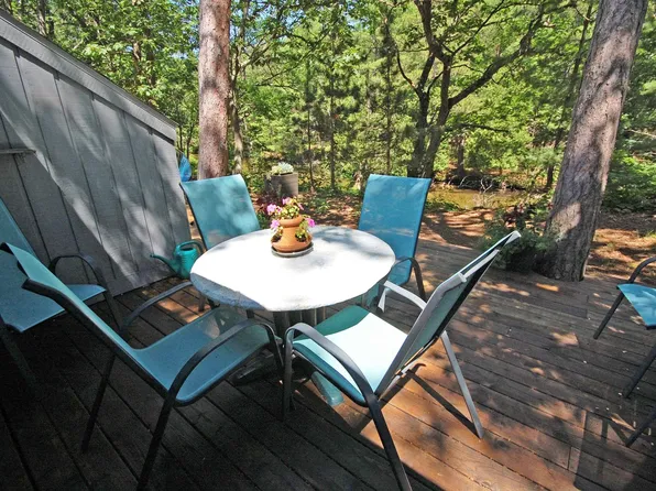 36 Wilderness #36, Glen Arbor, MI 49636