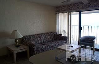4th image of 222 N Carolina Beach Avenue #414