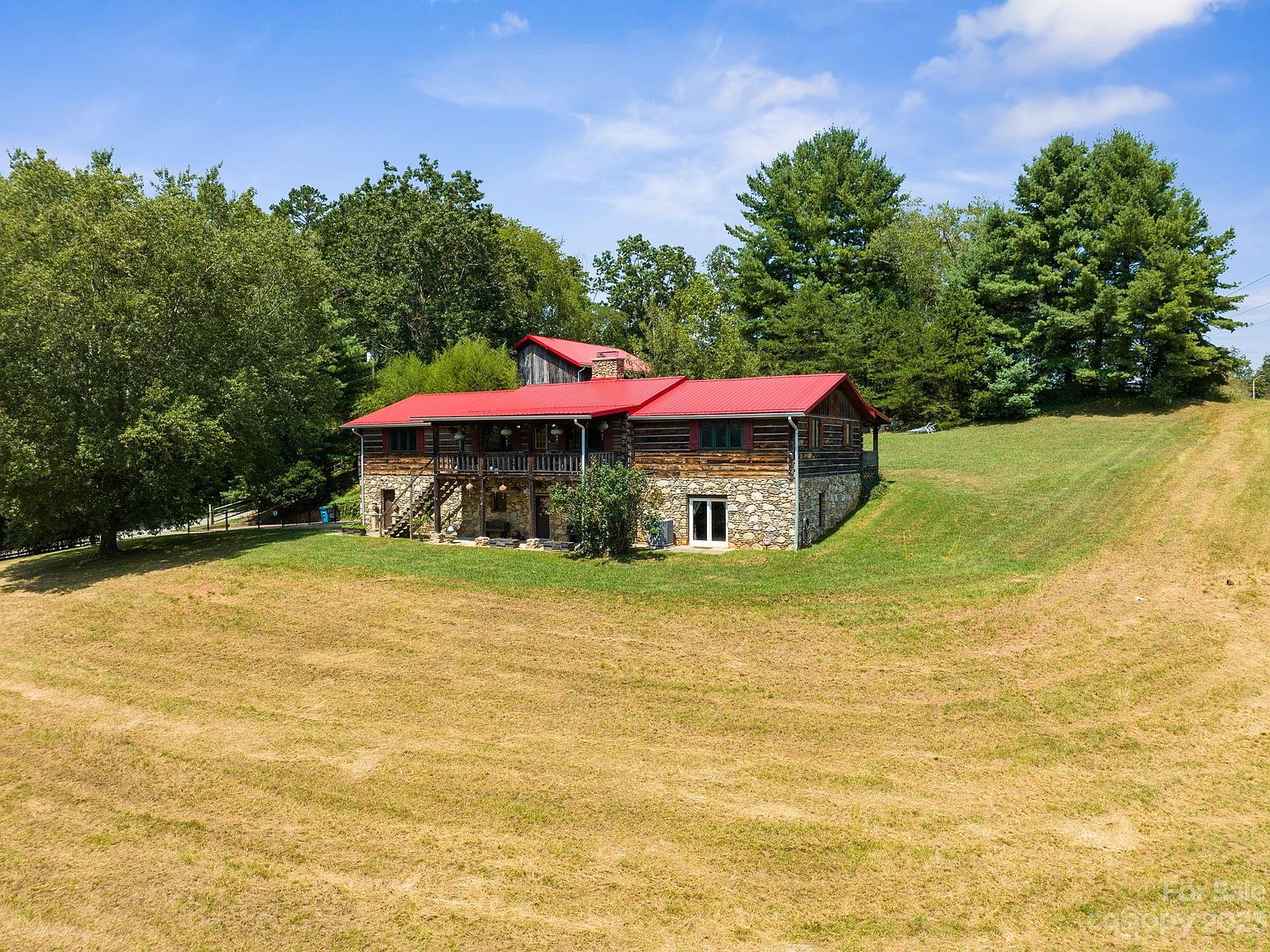 330 Gorman Bridge Rd, Asheville, NC 28806 MLS 4056720 Zillow