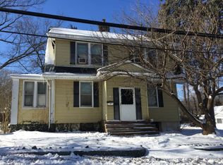 73 N Shore Rd, Denville, NJ 07834