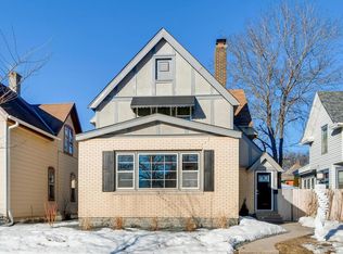 257 Duke St, Saint Paul, MN 55102