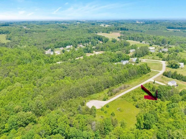 0 Dillon Cabin Rd Lot 54, Moneta, VA 24121