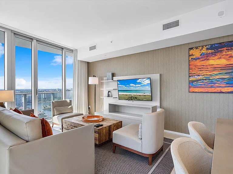 4011 S Ocean Dr #23-ID1049808P — Photo 8