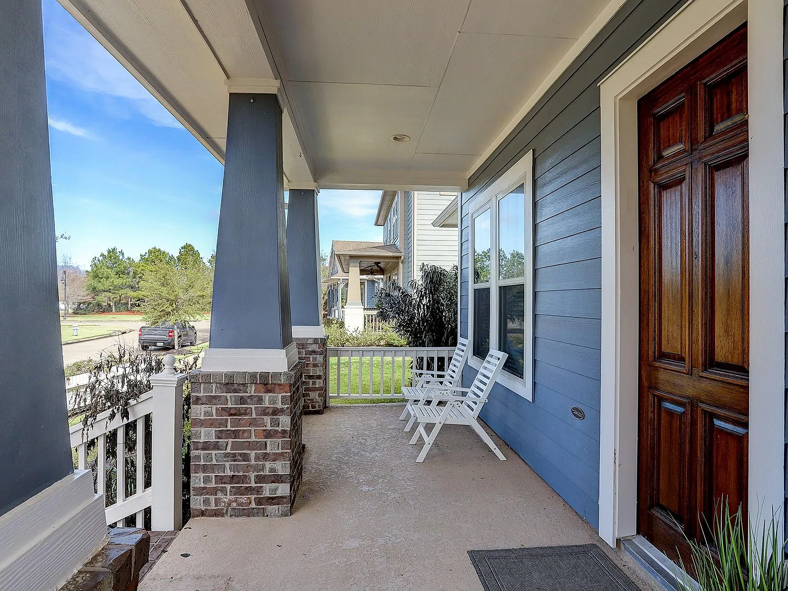 4 bed, 3.0 bath, 2610 sqft, $3,100 — Photo 3