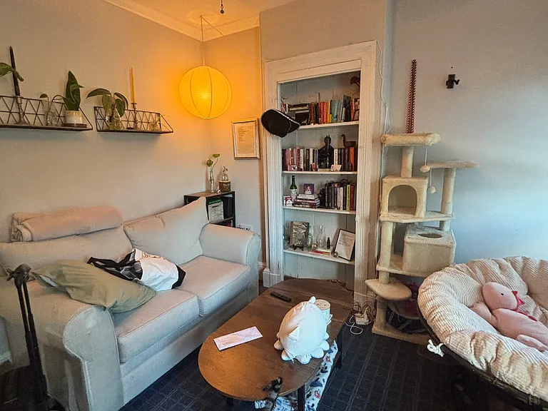 220 S Church St #3 — Photo 1