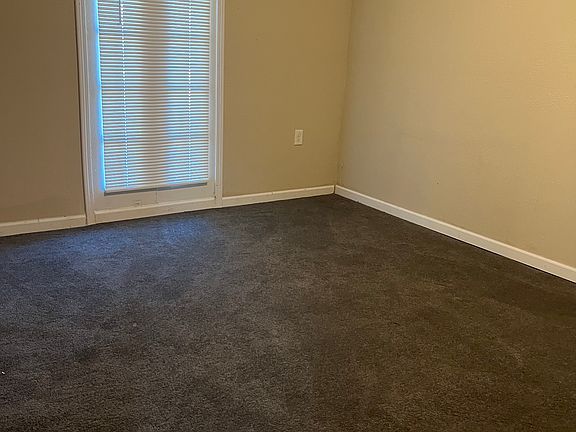 5th image of 6858 Mayo Rd