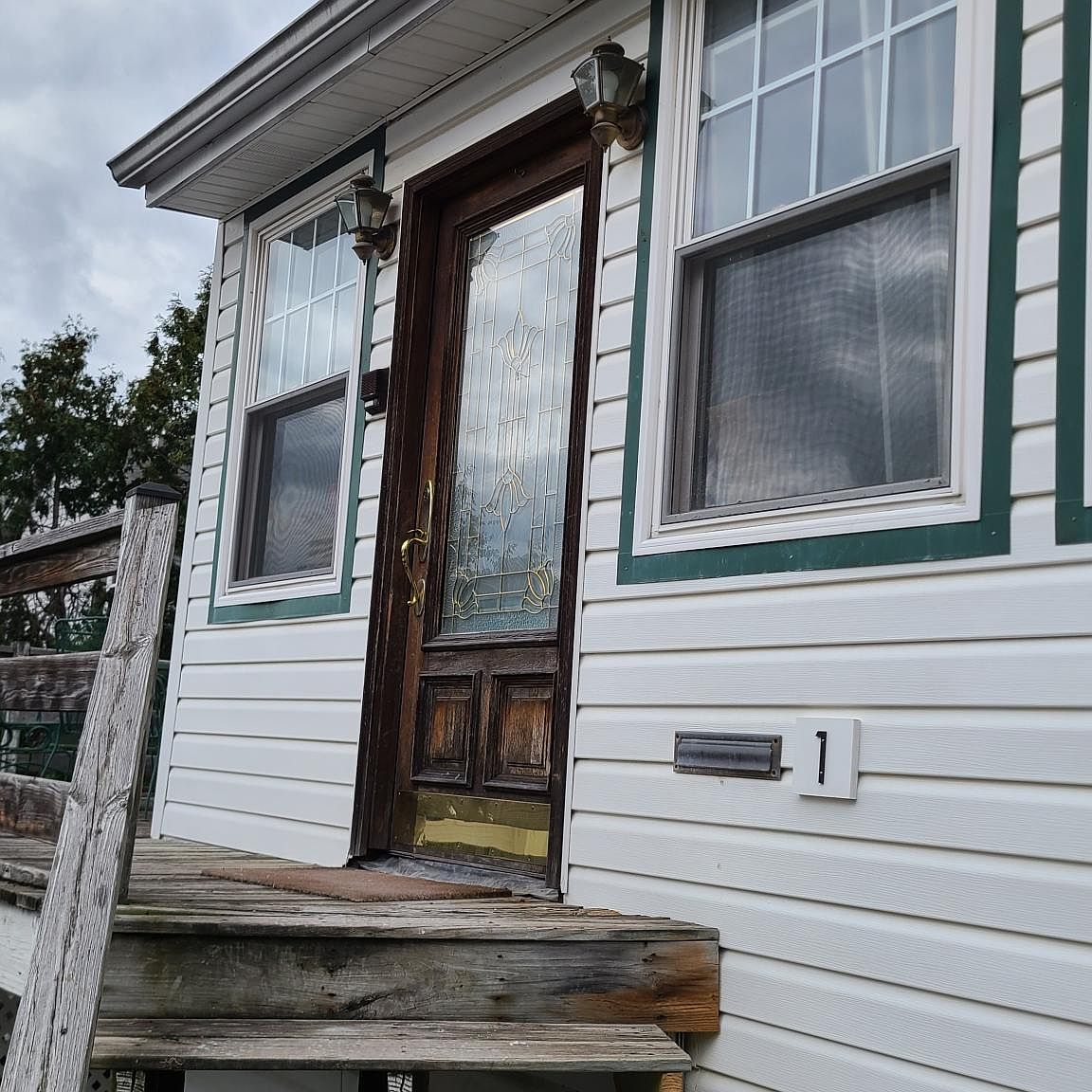 200 S Narberth Ave 1, Narberth, PA 19072 Zillow