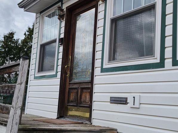 200 S Narberth Ave ##1
