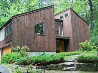 509 Howard St, Northborough, MA 01532