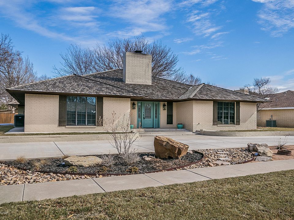 1st image of 6620 Roxton Dr