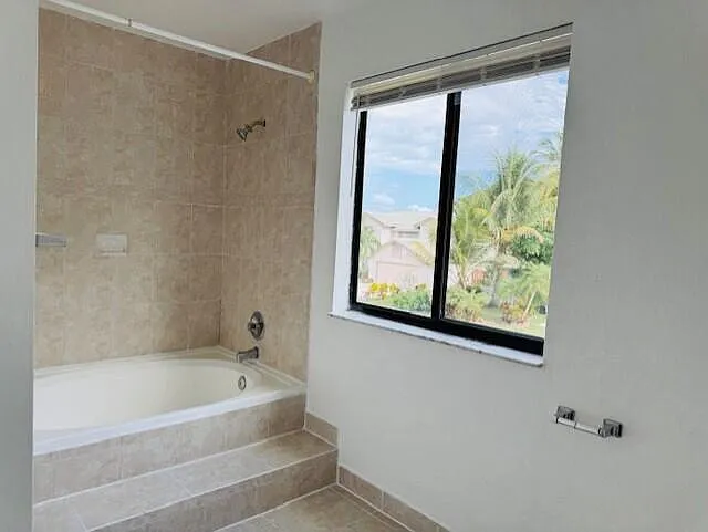 6008 Strawberry Fields Way — Photo 11