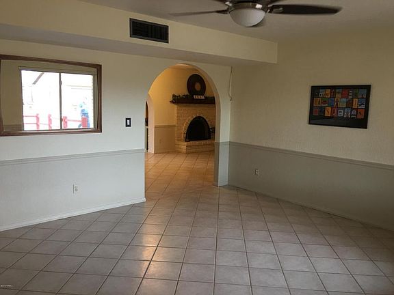 2nd image of 4047 W Tobira St