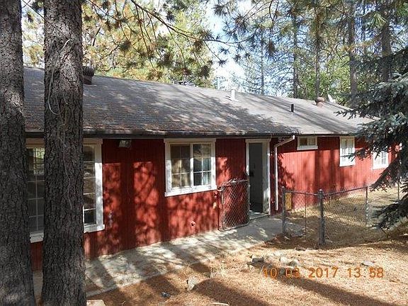 3rd image of 6442 Millbrow Ln