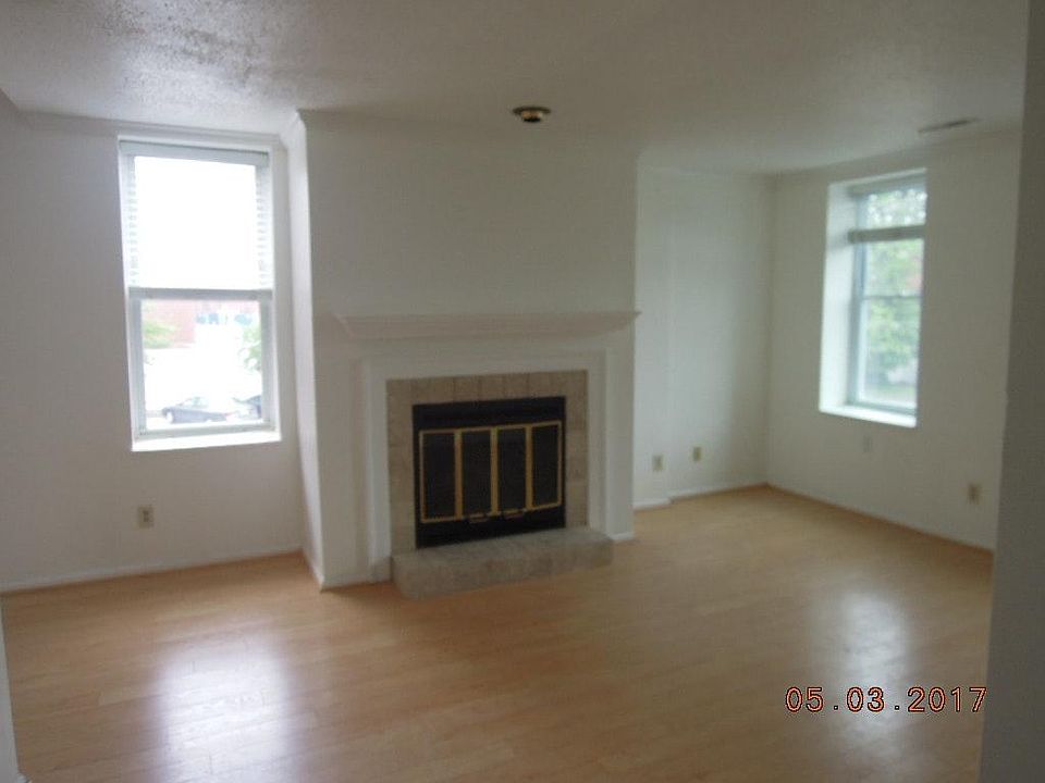 1st image of 4319 Lindell Blvd Fl 2nd