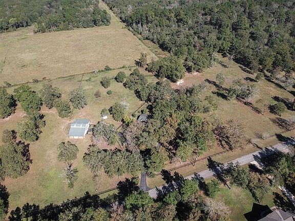 2nd image of 11931 Presley Dr