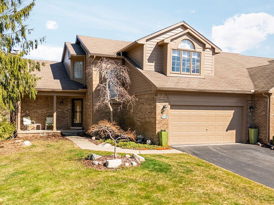 1st image of 1261 Laurel View Dr