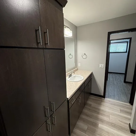 1615 Ohana Ave #3 — Photo 14