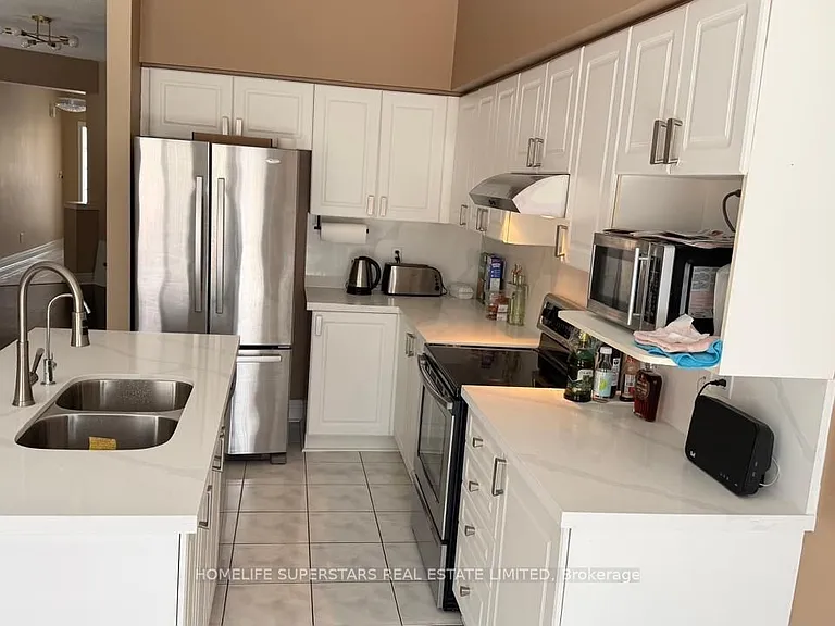 3661 Bala Dr — Photo 18