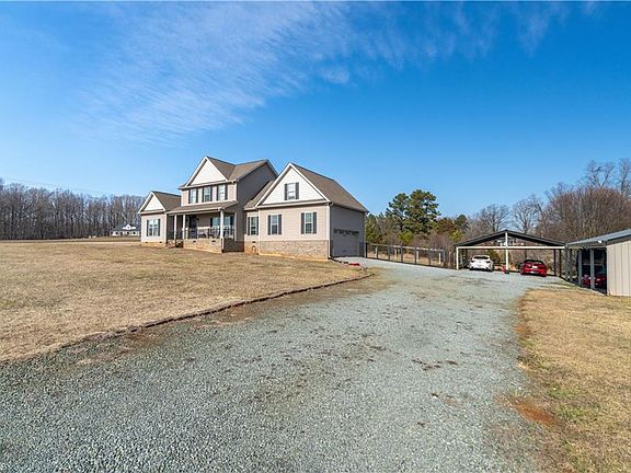 3rd image of 6500 Phillippi Rd