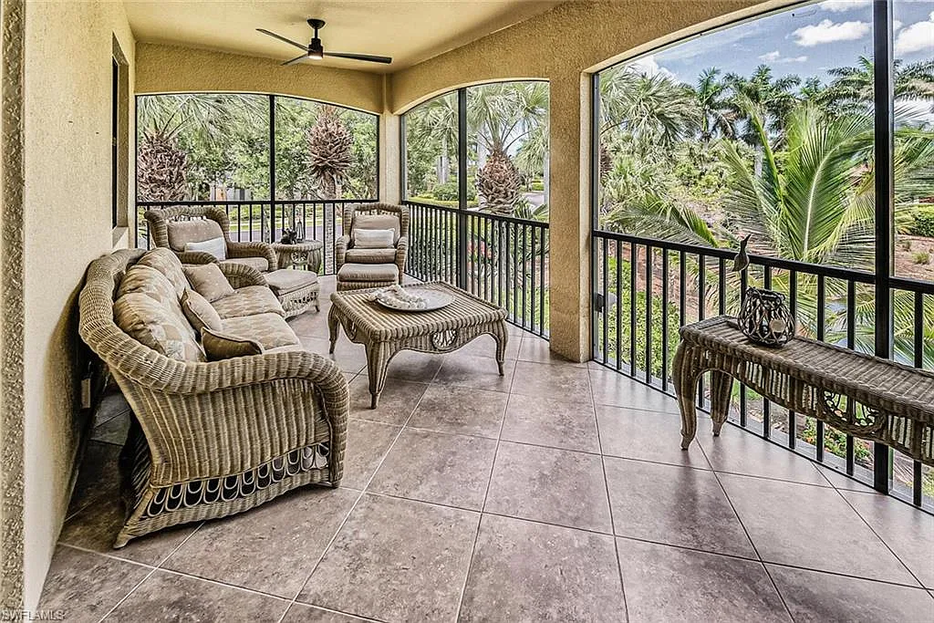 3 bed, 2.0 bath, 2099 sqft, $3,500 — Photo 1