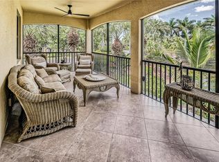 9107 Napoli Ct APT 201, Naples, FL 34113