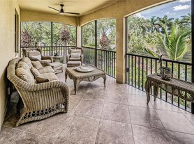 9107 Napoli Ct, Naples, FL