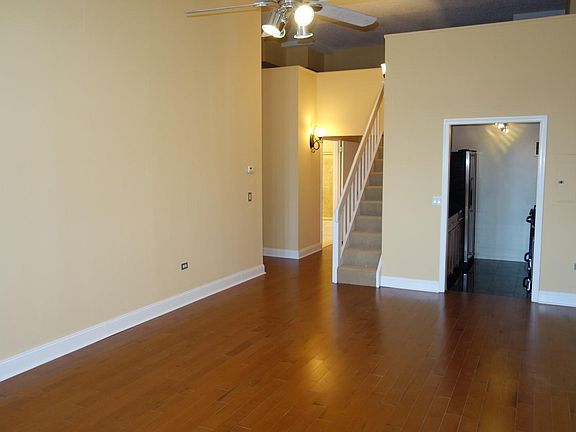 3rd image of 1 Landmark Sq APT 332